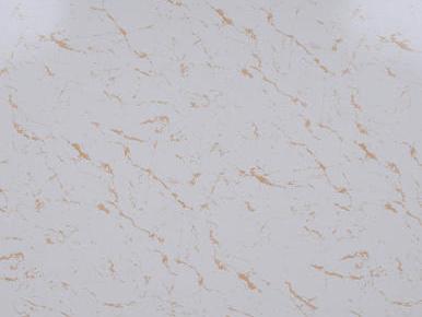 Плоская текстура Изоляция наружной стены декоративная интегрированная доска сэндвич из полиуретана