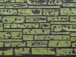 Длинный камень Изоляция наружной стены декоративная интегрированная плита Изоляционная плита из полиуретана Легкая стальная изоляционная плита для дома и виллы