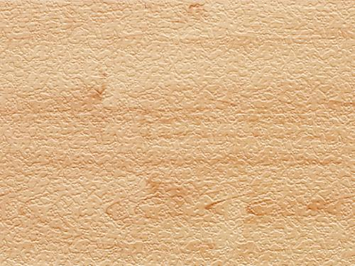 Полиуретановые изоляционные плиты для внутренних и наружных стен с мягким покрытием.