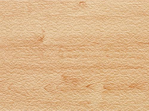 Полиуретановые изоляционные плиты для внутренних и наружных стен с мягким покрытием.