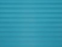 Гофрированная текстура Композитная стальная конструкция Резная металлическая композитная сэндвич-панель