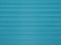 Гофрированная текстура Композитная стальная конструкция Резная металлическая композитная сэндвич-панель