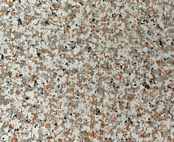 Мраморная текстура Металлический сэндвич-панель для наружных резных стен