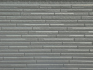 Мраморная текстура Полиуретановая металлическая изоляция крыши 