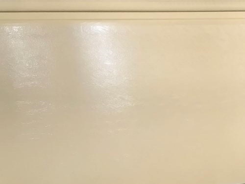 Функциональная кровельная панель с плоской текстурой для современного дома и магазина Изолированные стеновые панели сэндвича