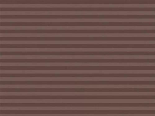 Гофрированная текстура украшает изготовленные на заказ удобные и быстрые современные композитные стеновые панели для переформовки