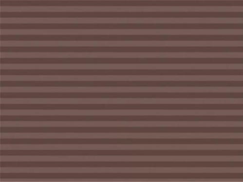 Гофрированная текстура украшает изготовленные на заказ удобные и быстрые современные композитные стеновые панели для переформовки