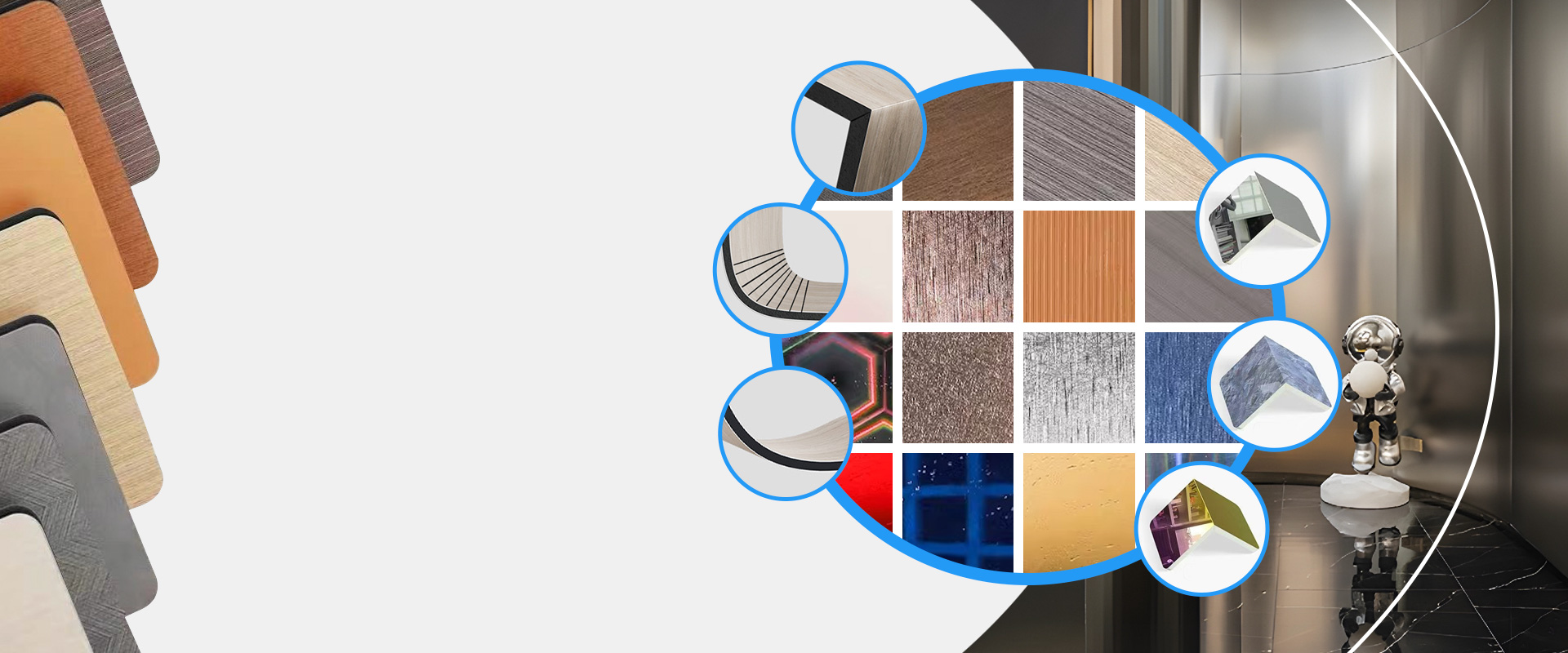 山东炎盛的副本