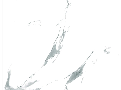 4 мм мраморная текстура Spc Stone Crystal Стеновые панели и стеновые панели для ремонта внутри помещений