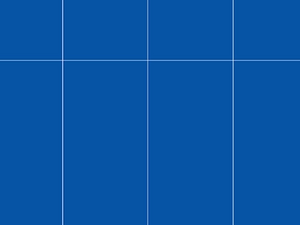 Прочные огнестойкие стеновые панели Spc с плоской текстурой 4 мм для долговечных поверхностей ванной комнаты