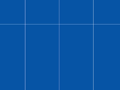 Прочные огнестойкие стеновые панели Spc с плоской текстурой 4 мм для долговечных поверхностей ванной комнаты