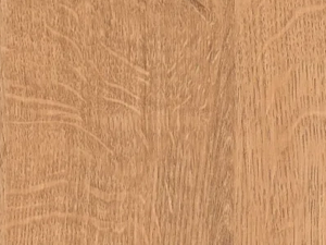 Износостойкая карбоновая пластина премиум-класса с текстурой дерева толщиной 7 мм: водонепроницаемая декоративная панель из бамбука