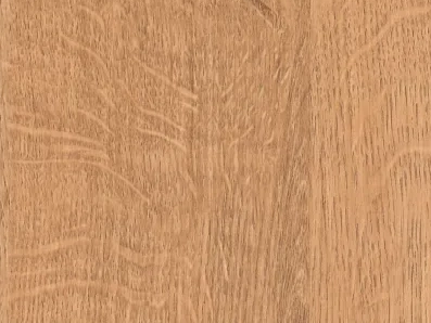 Износостойкая карбоновая пластина премиум-класса с текстурой дерева толщиной 7 мм: водонепроницаемая декоративная панель из бамбука