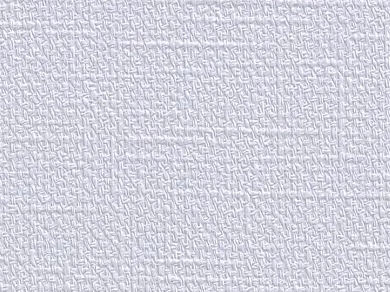 Текстура ткани толщиной 8 мм. Инновационная декоративная облицовочная панель из ПВХ с экологически чистыми свойствами.