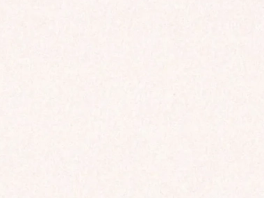 Износостойкая декоративная сайдинговая панель с плоской текстурой толщиной 7 мм для долговечного домашнего декора