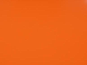 Плоская текстура Сельская огнестойкая плита, изоляционная плита, водонепроницаемая изоляционная настенная доска, отделка наружных стен, изоляционная интегрированная доска