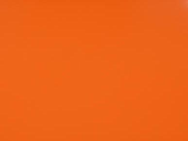 Плоская текстура Сельская огнестойкая плита, изоляционная плита, водонепроницаемая изоляционная настенная доска, отделка наружных стен, изоляционная интегрированная доска