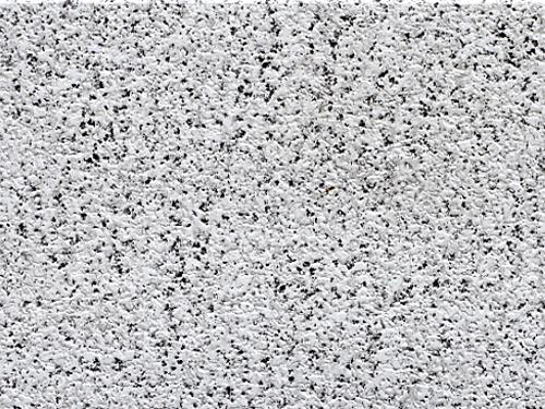 Мягкое покрытие Цвет наружных стен Стальная сэндвич-панель Изоляционная плита Полиуретановая наружная стеновая панель