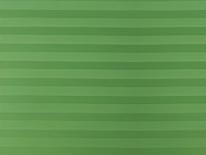 Доска из полиуретана с гофрированной текстурой, резная металлическая резная доска