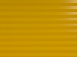 Экологичная полиуретановая композитная панель с гофрированной текстурой для устойчивых решений по изоляции дома.