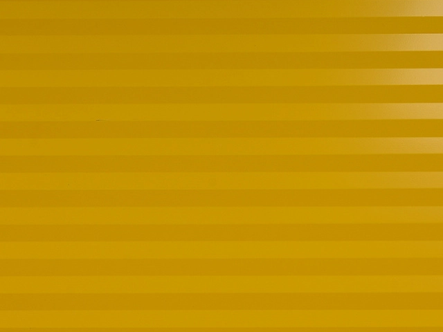 Экологичная полиуретановая композитная панель с гофрированной текстурой для устойчивых решений по изоляции дома.