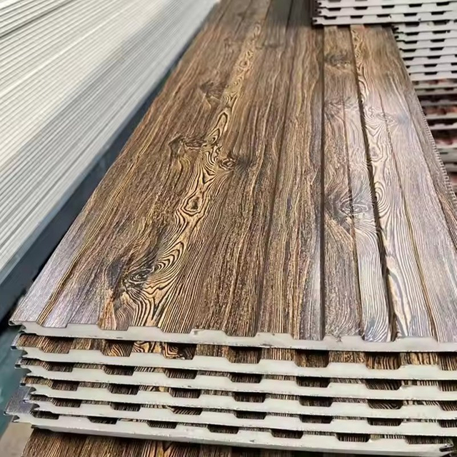 Отличная серия настенных досок