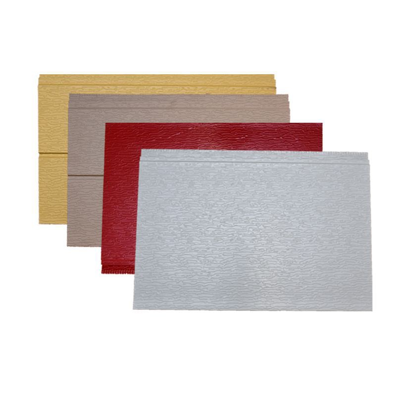 Spring Cocted Pattern Series