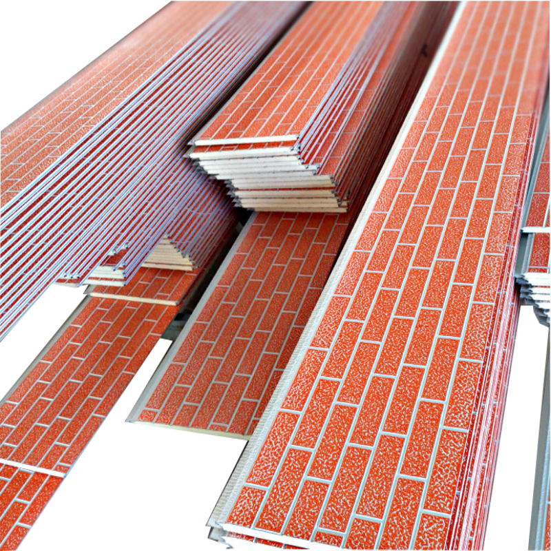 Кирпичная текстура, шикарная домашняя стальная конструкция для эффективного использования стенда и магазина