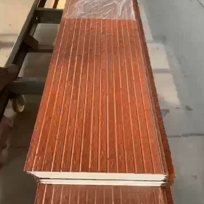 Мраморная текстура Серия де Писаррас Грандес Изолированная среда Декоративные стеновые панели