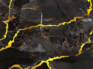 Водонепроницаемые стеновые панели Spc с мраморной текстурой премиум-класса для элегантного ремонта ванной комнаты