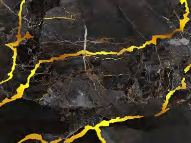 Водонепроницаемые стеновые панели Spc с мраморной текстурой премиум-класса для элегантного ремонта ванной комнаты