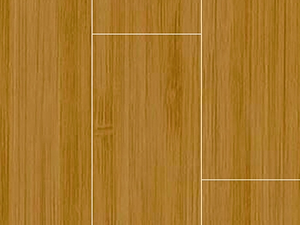 4 мм плоская текстура из искусственного мрамора Spc из камня и хрусталя настенные панели с ванной комнатой и душевой комнатой