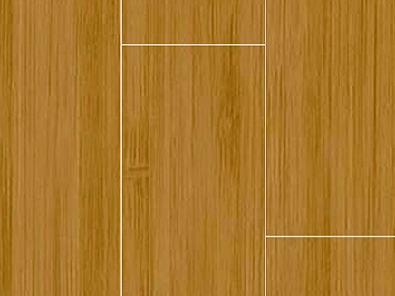 4 мм плоская текстура из искусственного мрамора Spc из камня и хрусталя настенные панели с ванной комнатой и душевой комнатой