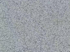 Огнезащитные стеновые панели серии Real Stone, изоляционные панели, металлические резные панели