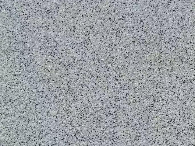 Огнезащитные стеновые панели серии Real Stone, изоляционные панели, металлические резные панели