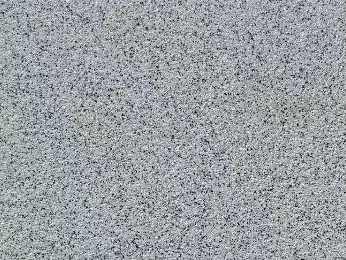 Огнезащитные стеновые панели серии Real Stone, изоляционные панели, металлические резные панели
