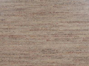 Плоская текстурная изоляция, декоративная интегрированная плита, полиуретановый сэндвич