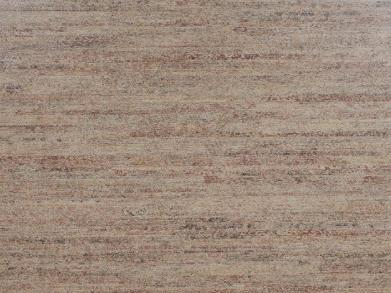 Плоская текстурная изоляция, декоративная интегрированная плита, полиуретановый сэндвич