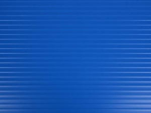 Гофрированная текстура Внешняя изоляция стены отделка встроенная доска для мобильного туалета внешняя стена виллы