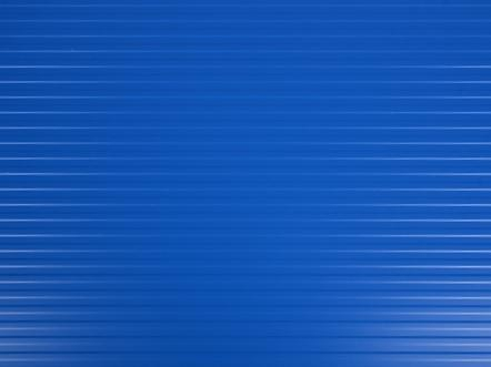 Гофрированная текстура Внешняя изоляция стены отделка встроенная доска для мобильного туалета внешняя стена виллы