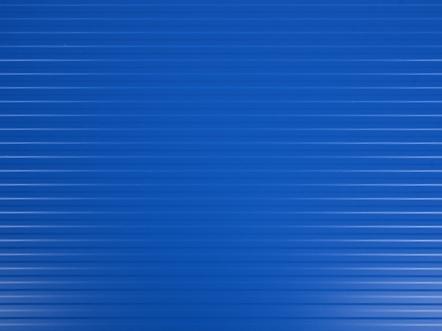 Гофрированная текстура Внешняя изоляция стены отделка встроенная доска для мобильного туалета внешняя стена виллы