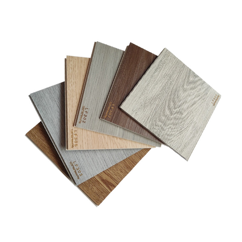 Водонепроницаемая настенная панель/бамбуковая настенная настенная панель бамбука