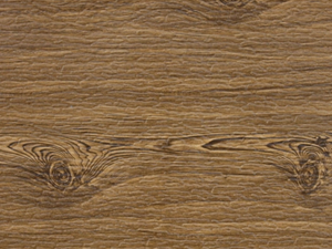 Металлические изоляционные сэндвич-панели с текстурой дерева для современных киосков и магазинов