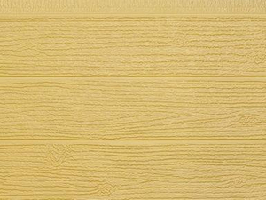 Мраморная текстура Серия де Писаррас Грандес Изолированная среда Декоративные стеновые панели