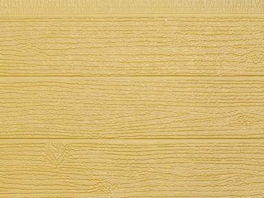 Мраморная текстура Серия де Писаррас Грандес Изолированная среда Декоративные стеновые панели