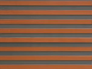 Решётка Текстура Металлическая Резная Изоляционная Панель Дизайн Декоративные Стеновые Панели