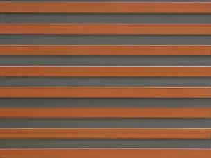 Решётка Текстура Металлическая Резная Изоляционная Панель Дизайн Декоративные Стеновые Панели