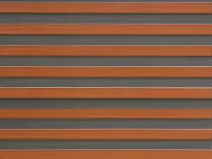 Решётка Текстура Металлическая Резная Изоляционная Панель Дизайн Декоративные Стеновые Панели