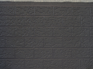 Кирпичная текстура Сэндвич-панели Полиуретановая кровельная панель Металлическая изолированная доска