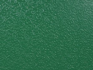 Мягкая текстура покрытия Надежная стальная сэндвич-панель для эффективной изоляции домашнего офиса